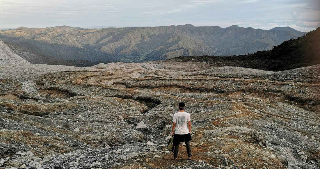 Importance of Ecotourism: Discover its Characteristics - NAMUBAK