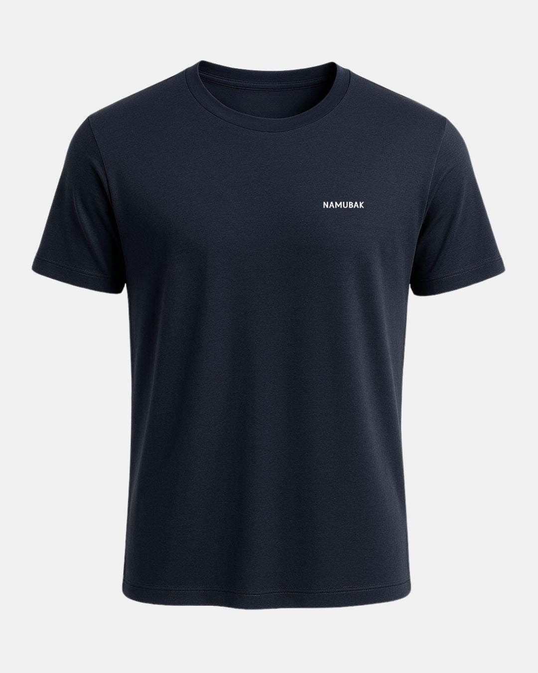 Bamboo Shirt - Hammerhead Shark