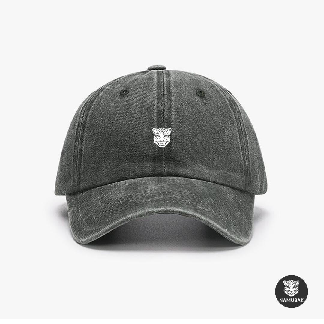 Gorra Clásica Namubak