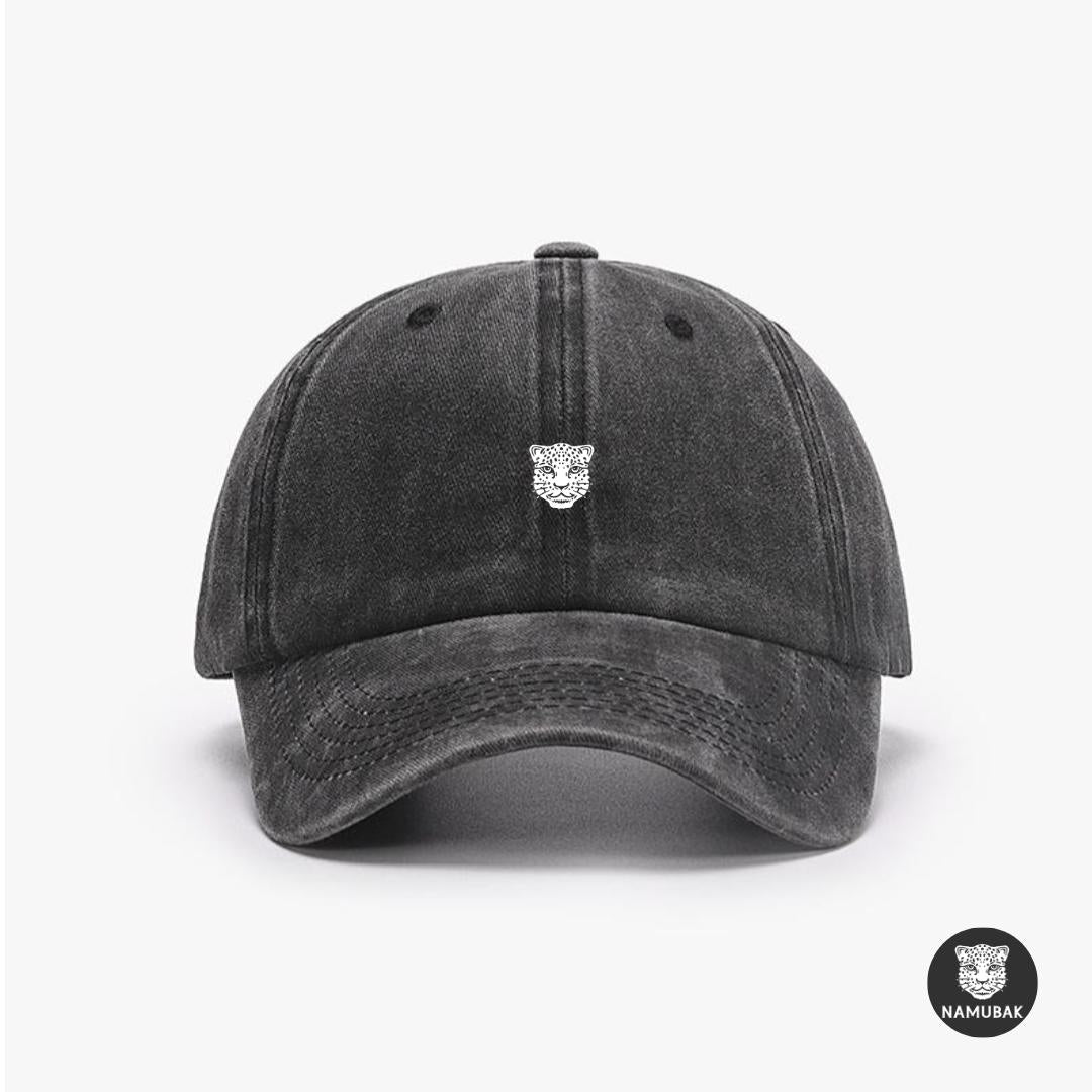 Gorra Clásica Namubak