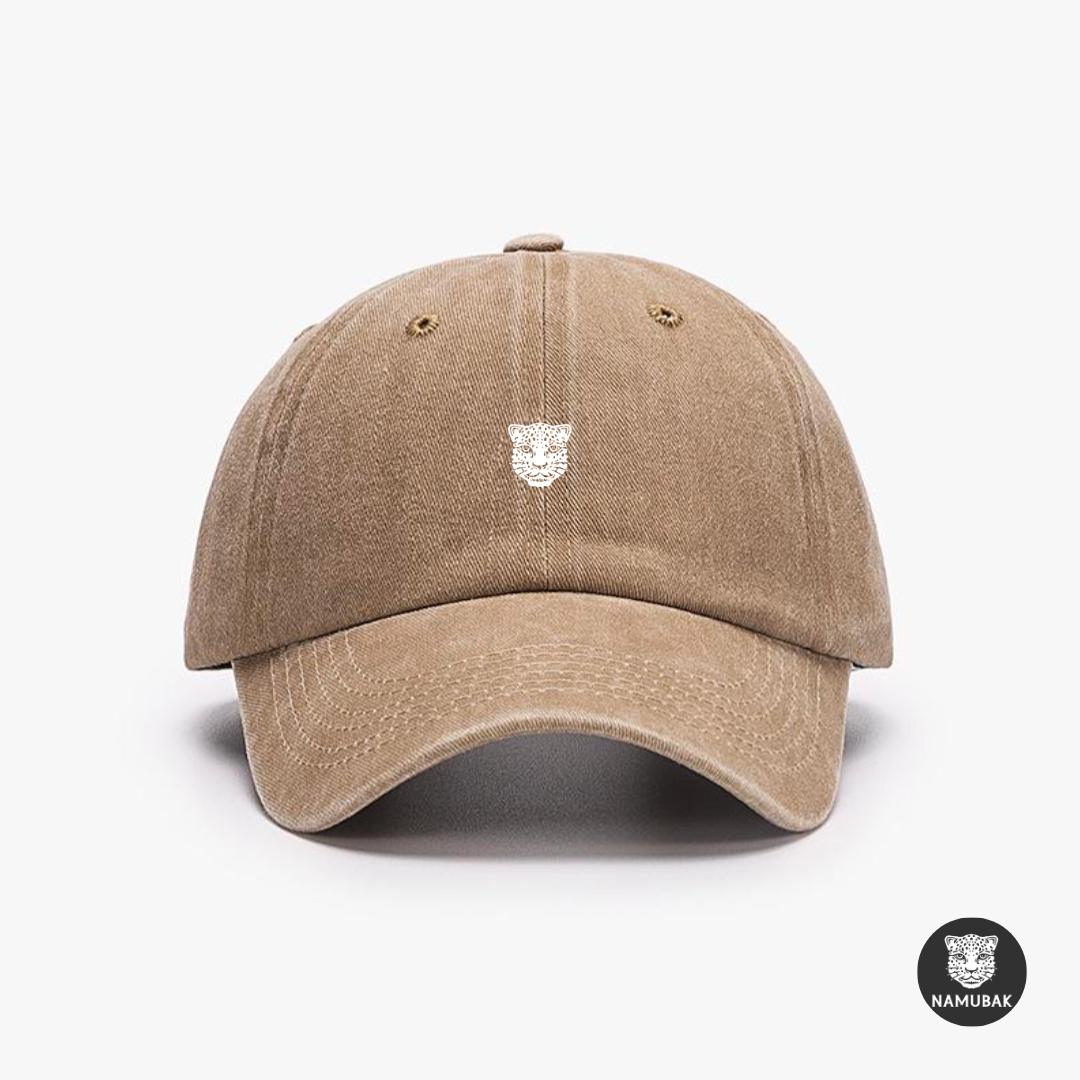Gorra Clásica Namubak