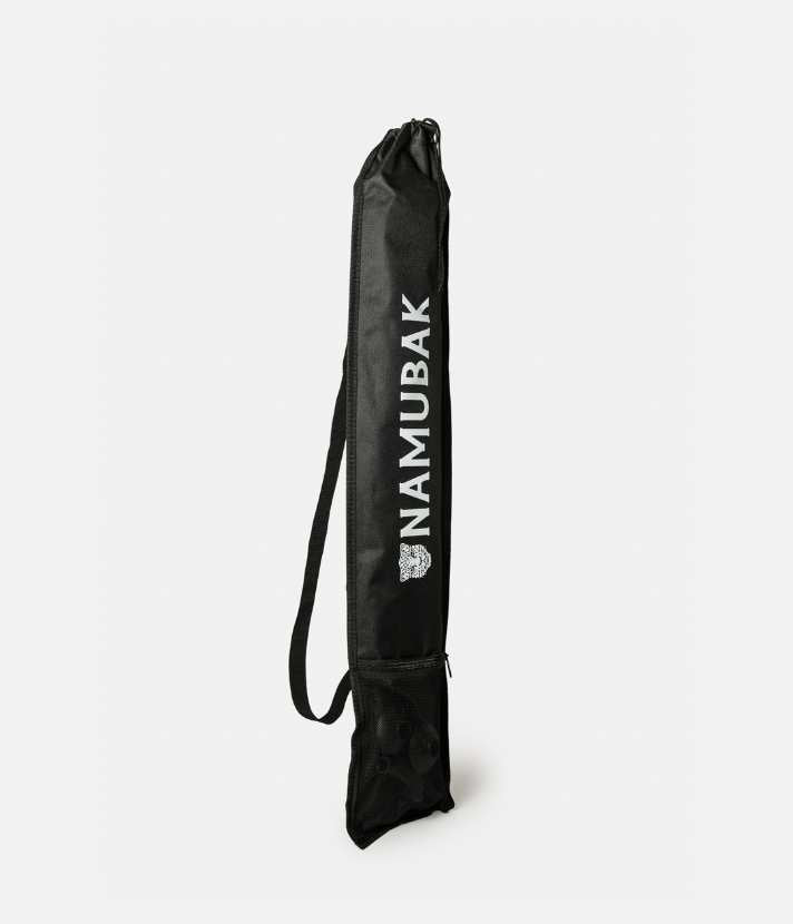 Cork Hiking Poles