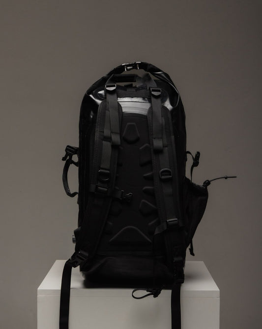 Drybag Impermeable 35L