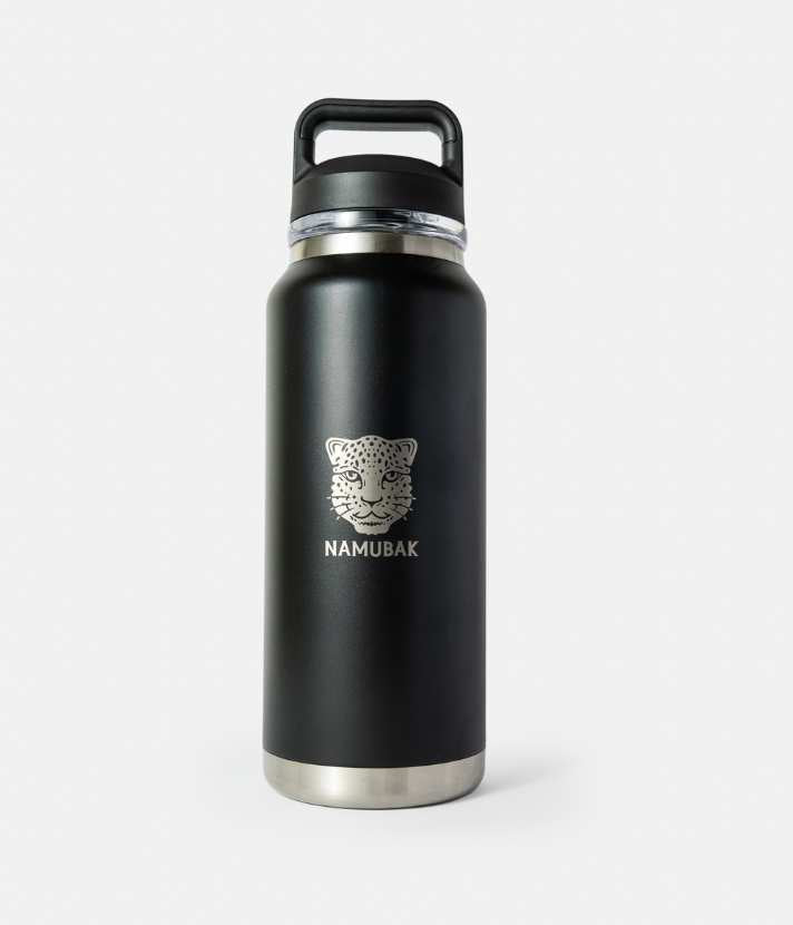 Reusable Water Bottle
