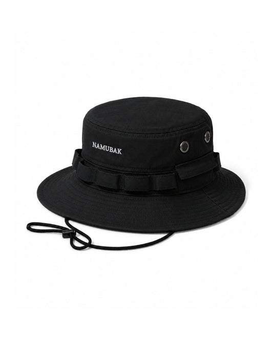 Bucket Hat de Aventura