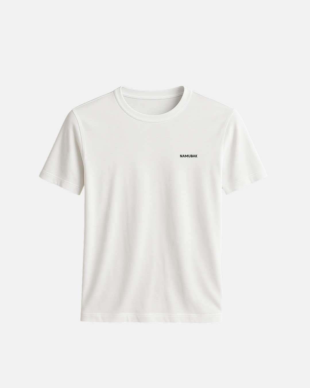 Basic Bamboo Shirt