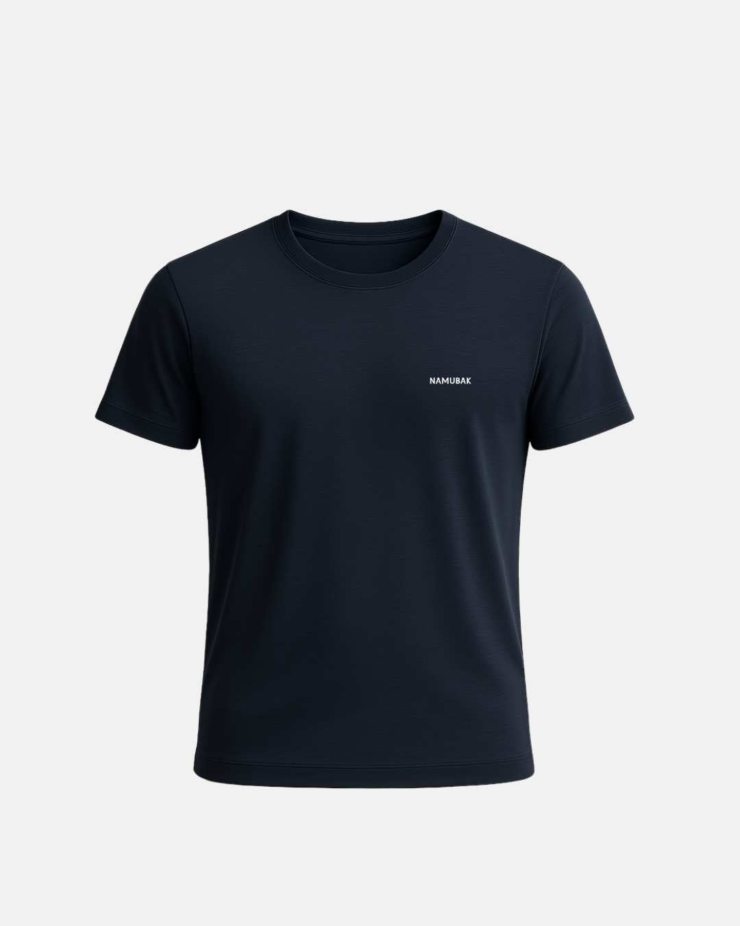 Basic Bamboo Shirt