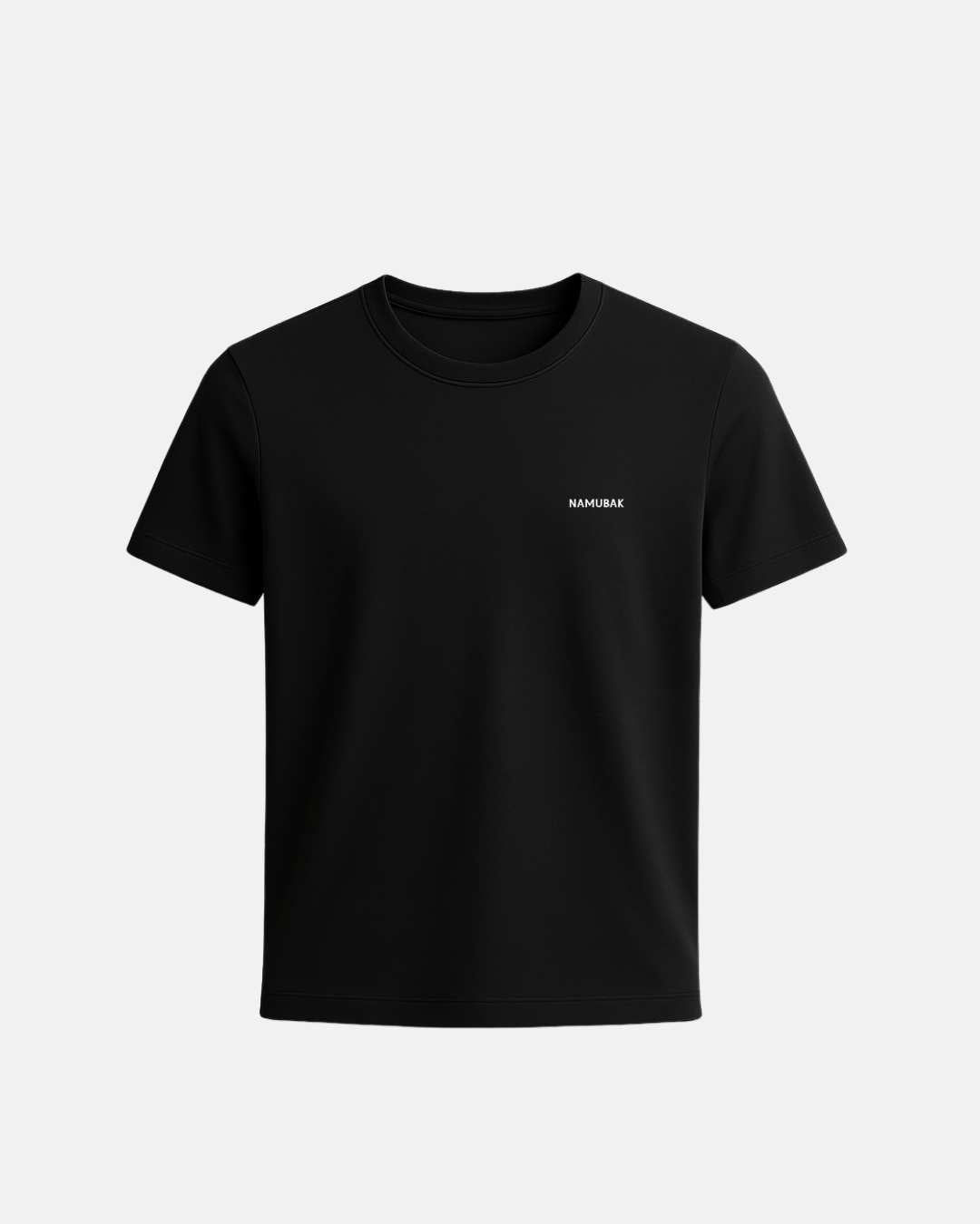 Basic Bamboo Shirt