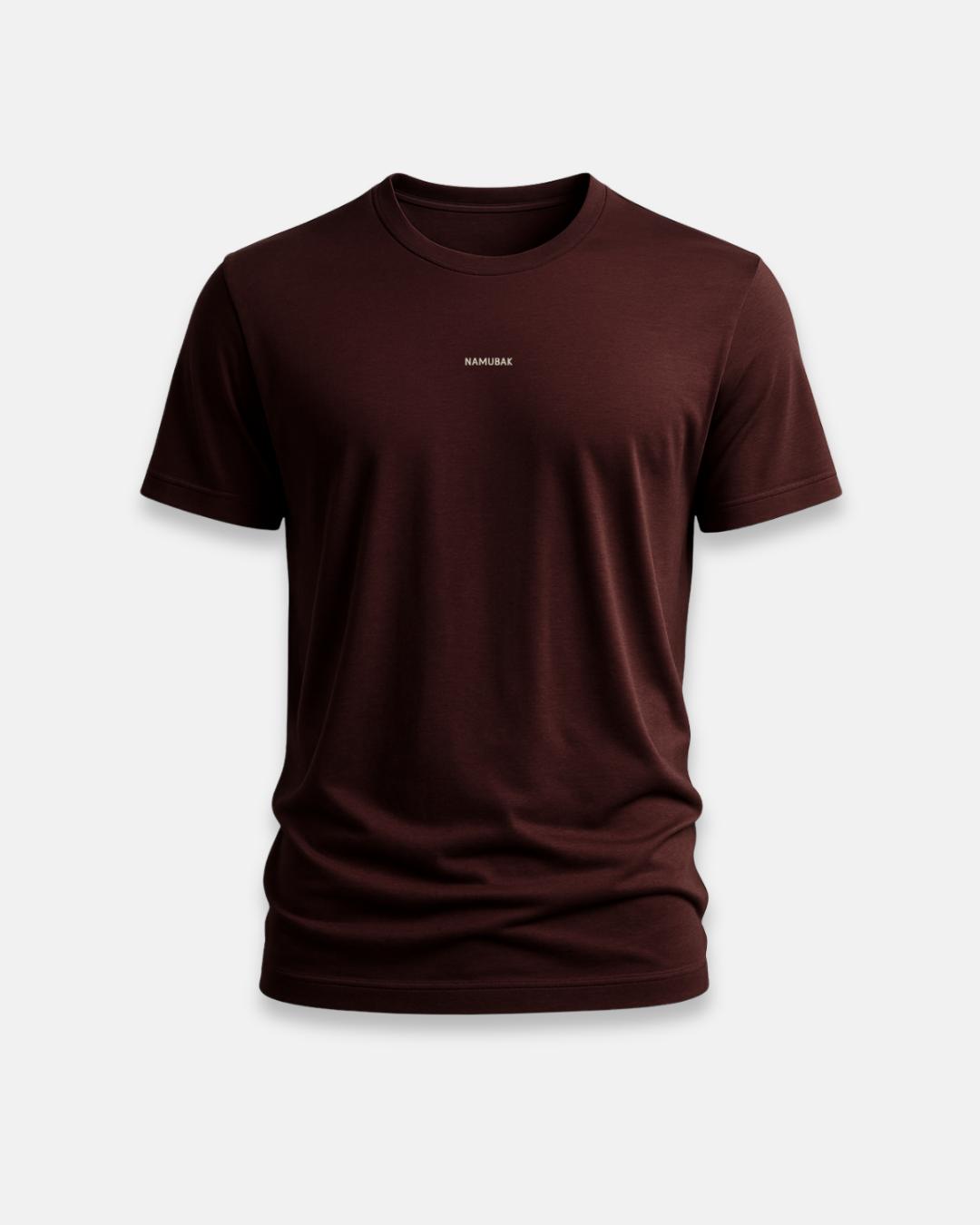 Camiseta Memento Mori