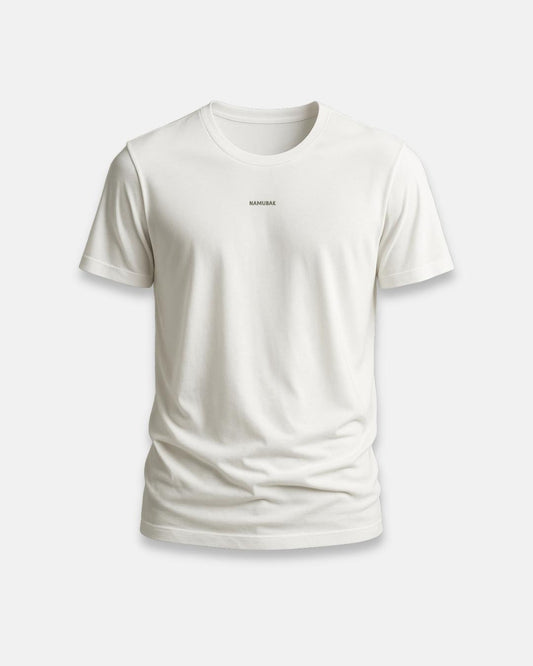 Camiseta Memento Mori