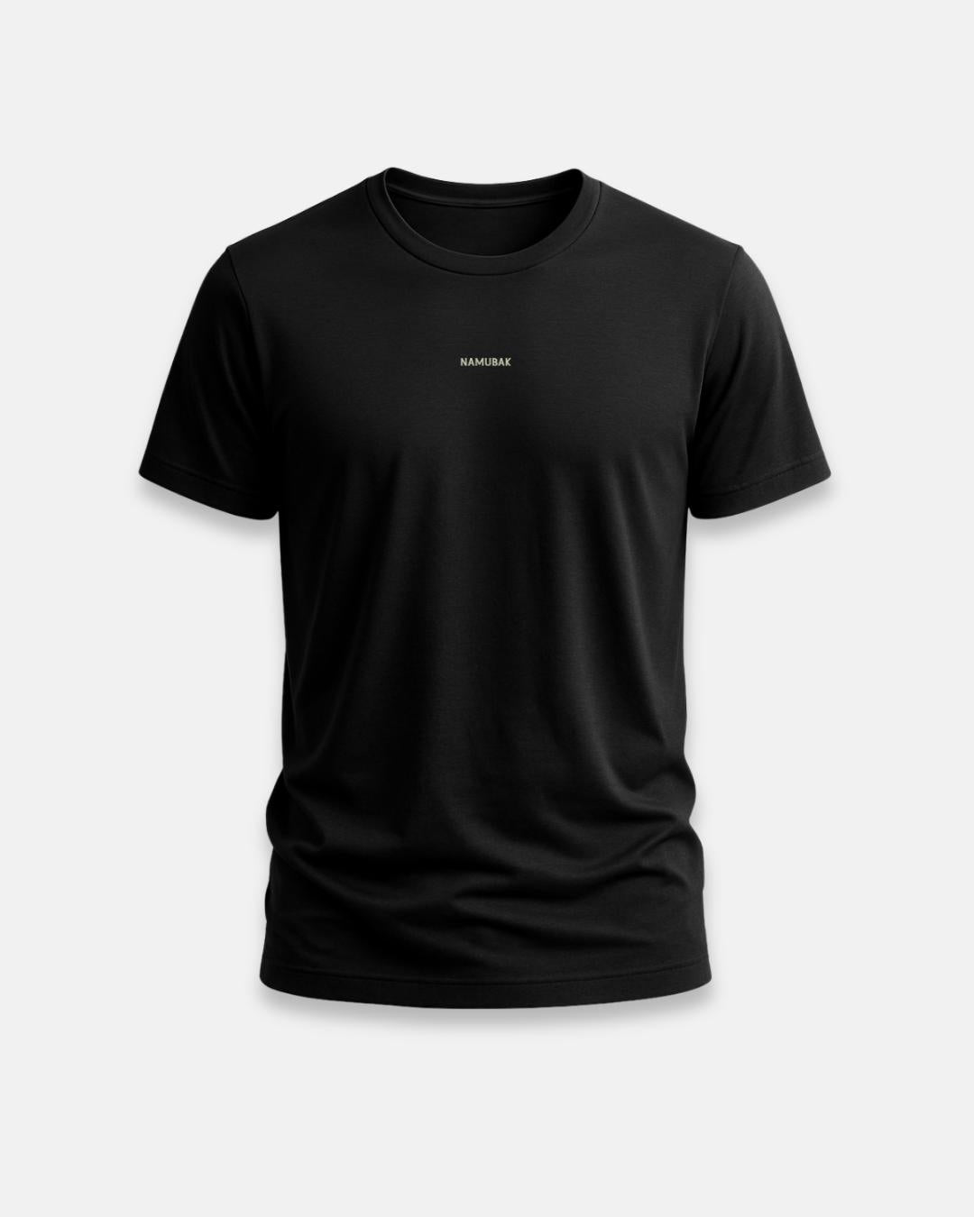 Camiseta Memento Mori