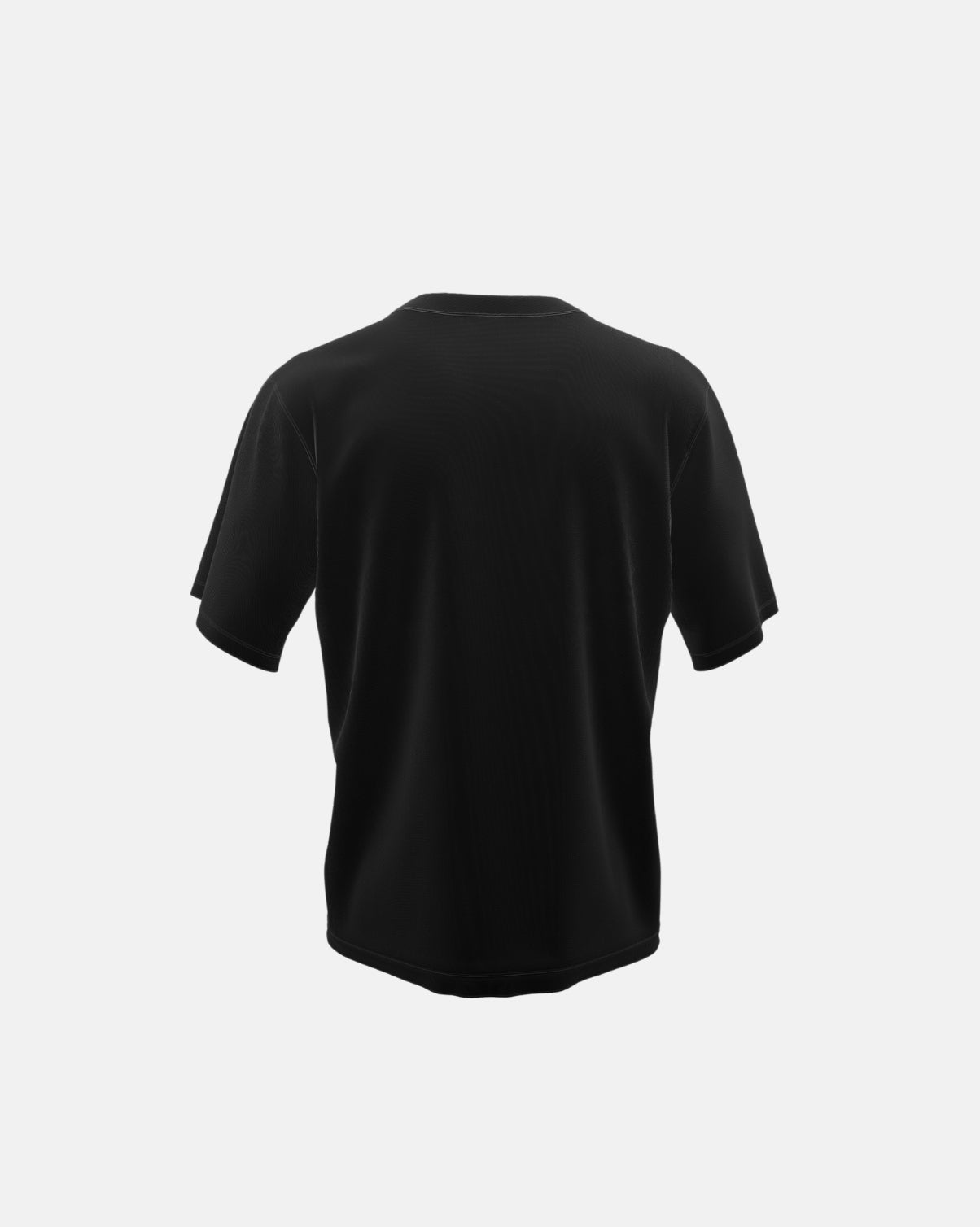 Camisa de Bambú