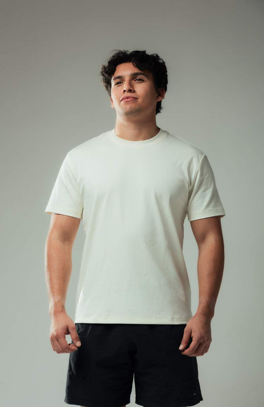 Off Trails Essential Tee