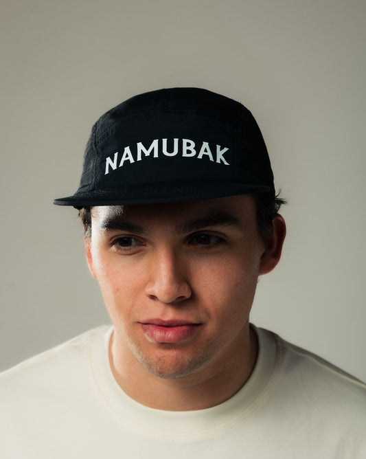 Nomad Tech Cap