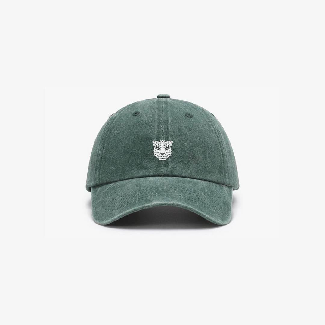 Gorra Vintage Namubak