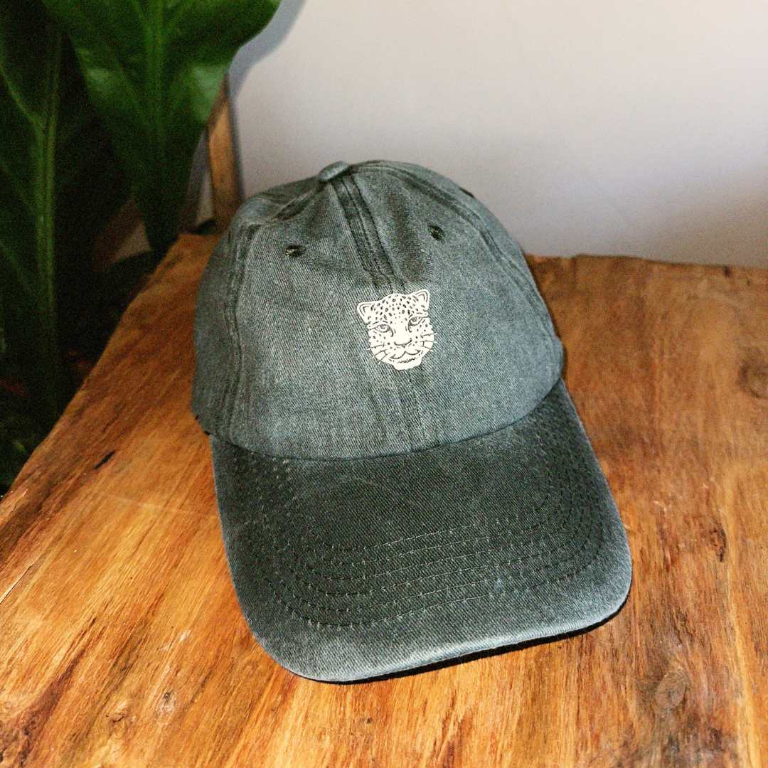 Gorra Vintage Namubak