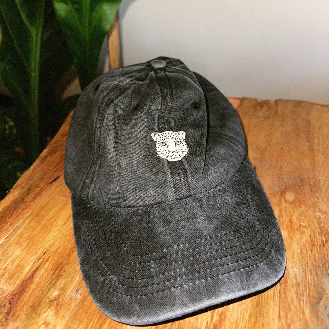 Gorra Vintage Namubak
