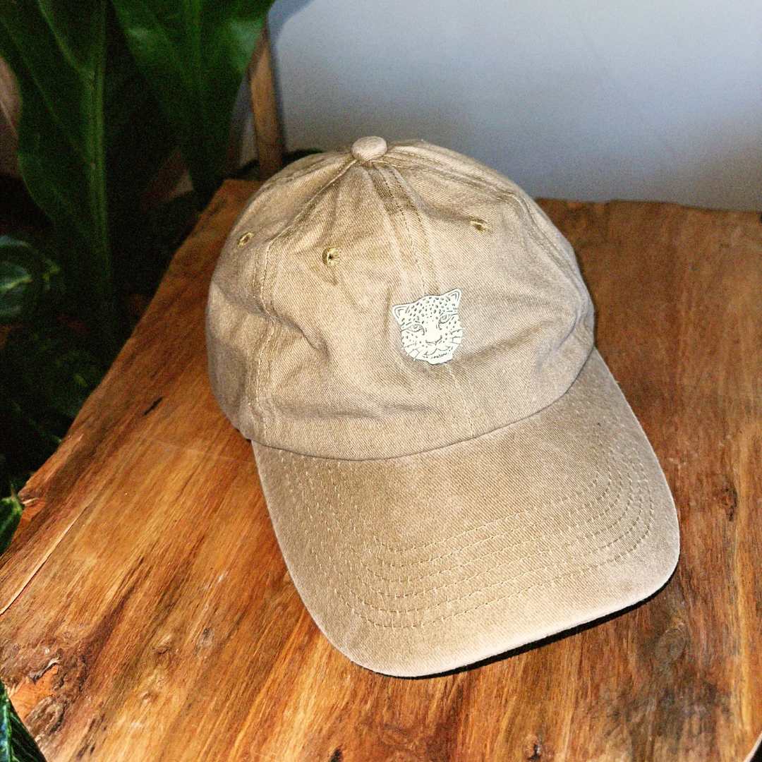 Gorra Vintage Namubak