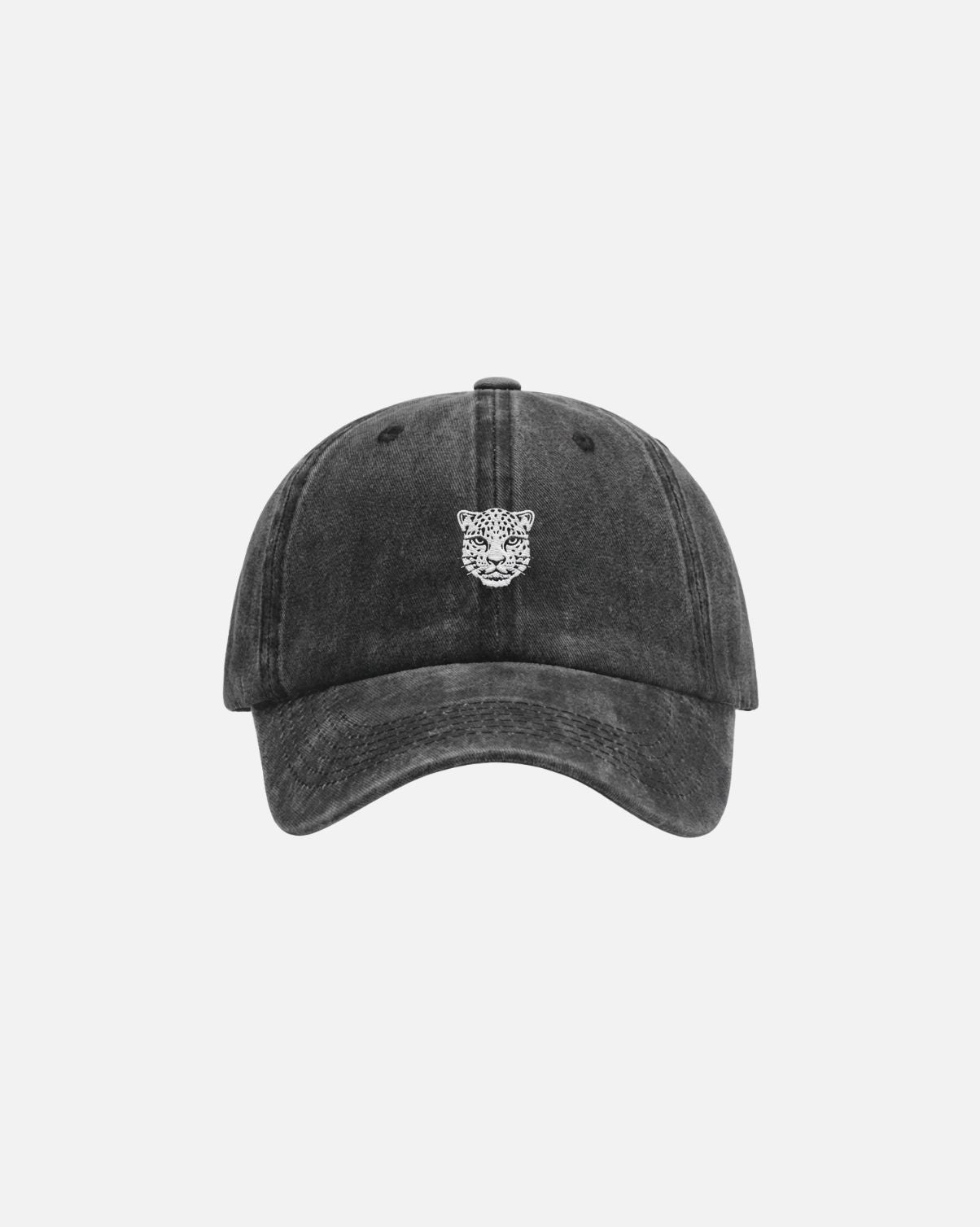 Gorra Vintage Namubak
