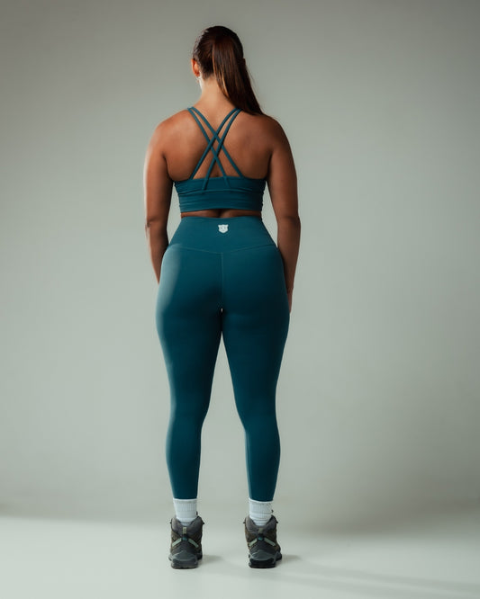 Flowra Legging