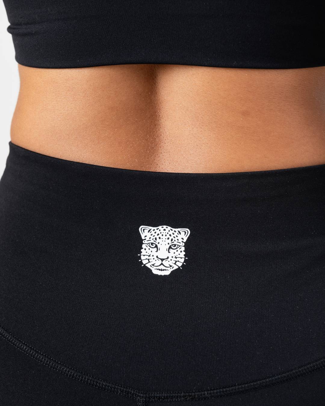 Legging de Yoga Reciclada