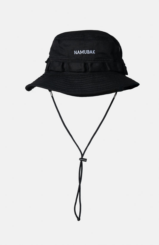 Bucket Hat de Aventura
