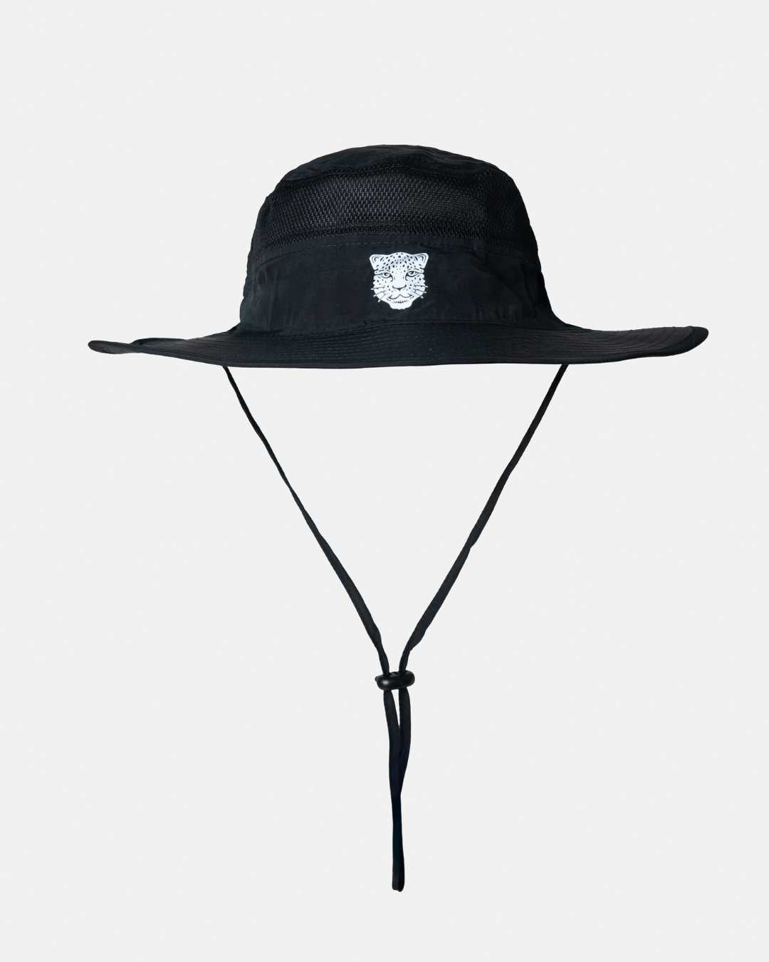 Recycled Safari Hat UPF50+