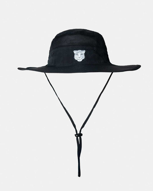 Sombrero Safari UPF50+ Reciclado