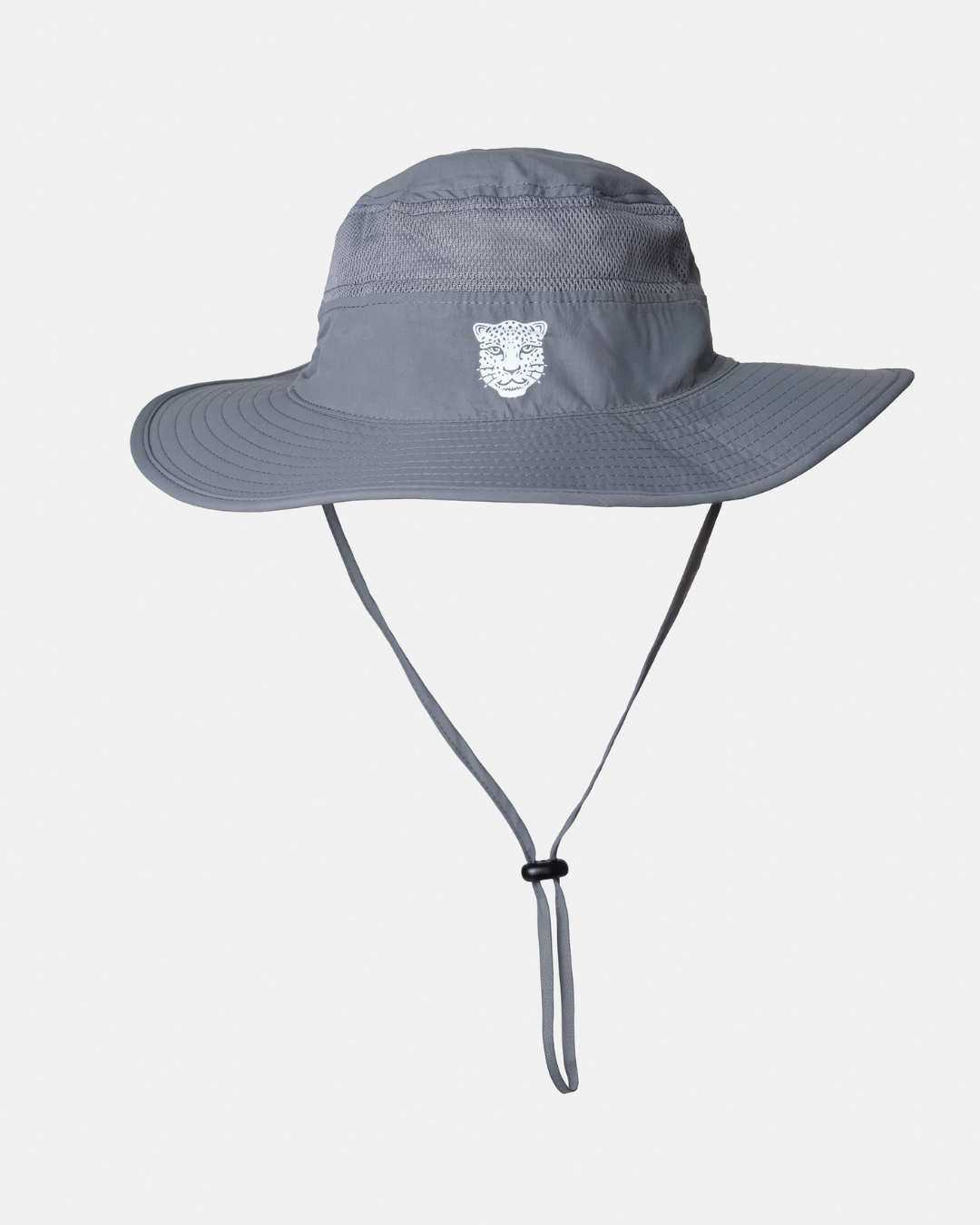 Recycled Safari Hat UPF50+