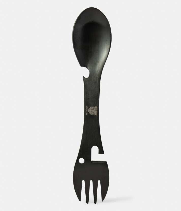 5 in 1 Adventure Fork