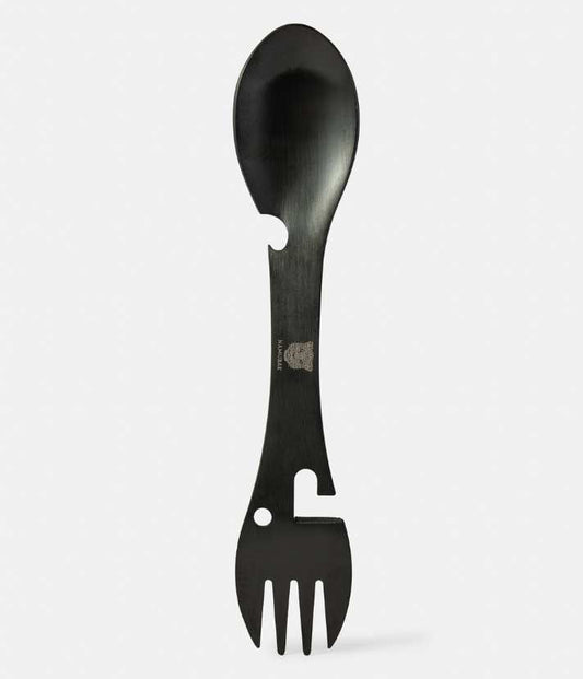 Tenedor de Aventura Sostenible 5 en 1