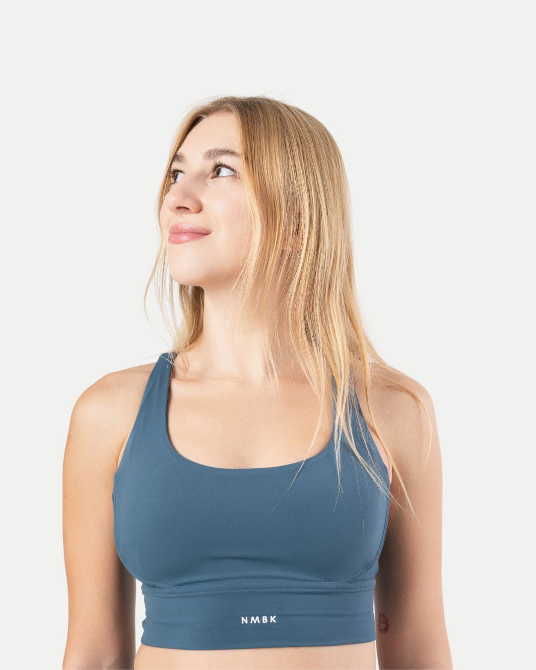 Recycled Yoga Set - PRE-SALE