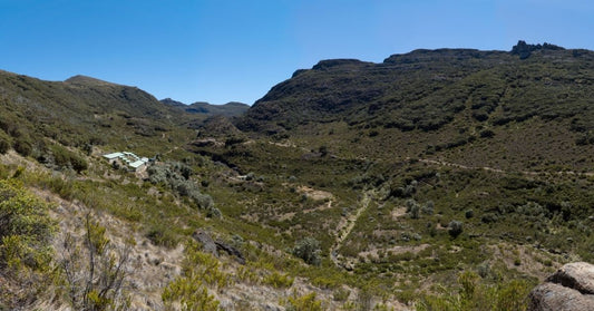 La historia del Chirripó: De tierra sagrada cabécar a Patrimonio Mundial
