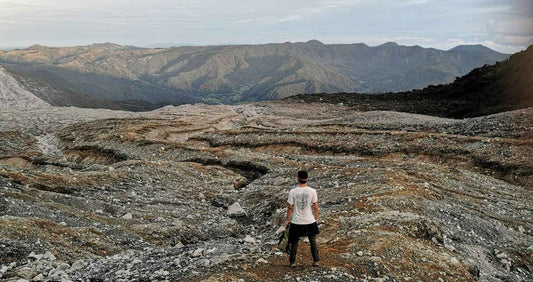 Importance of Ecotourism: Discover its Characteristics - NAMUBAK