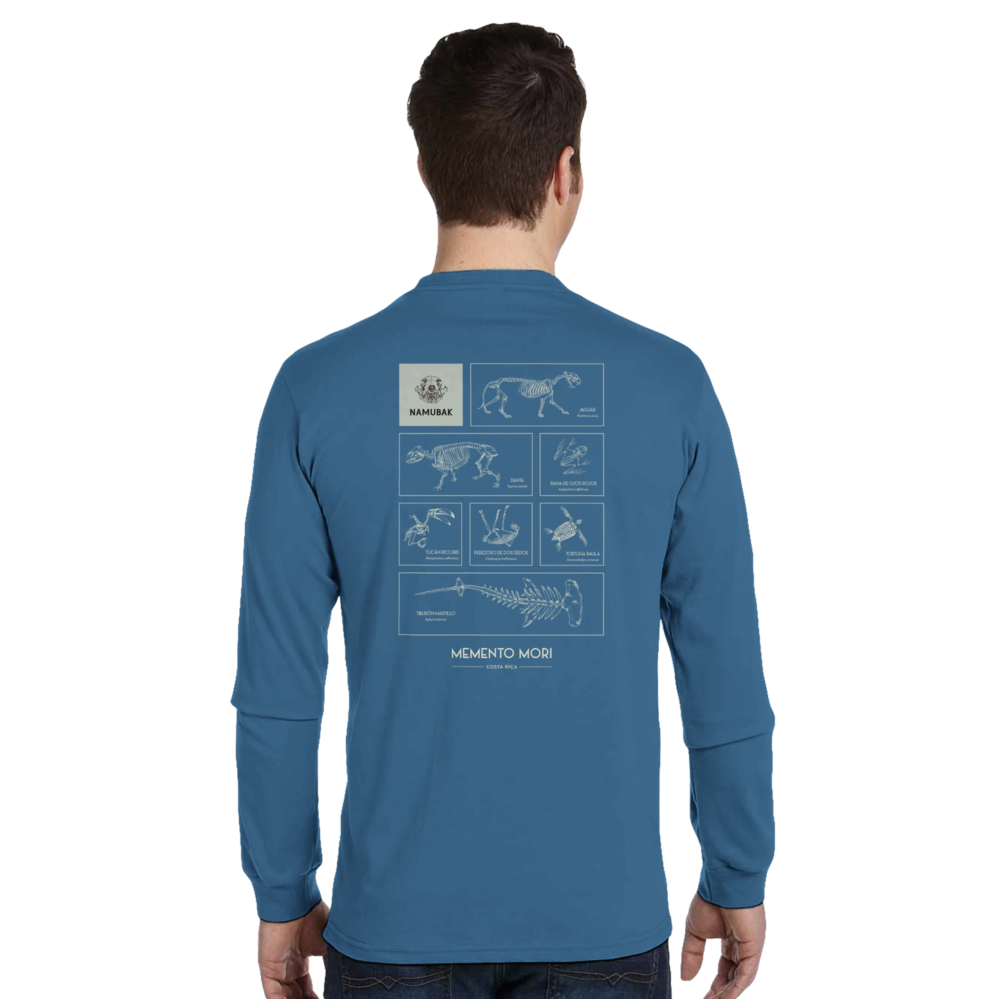 06f08b89-b113-427b-80fd-241ca1d9eaba