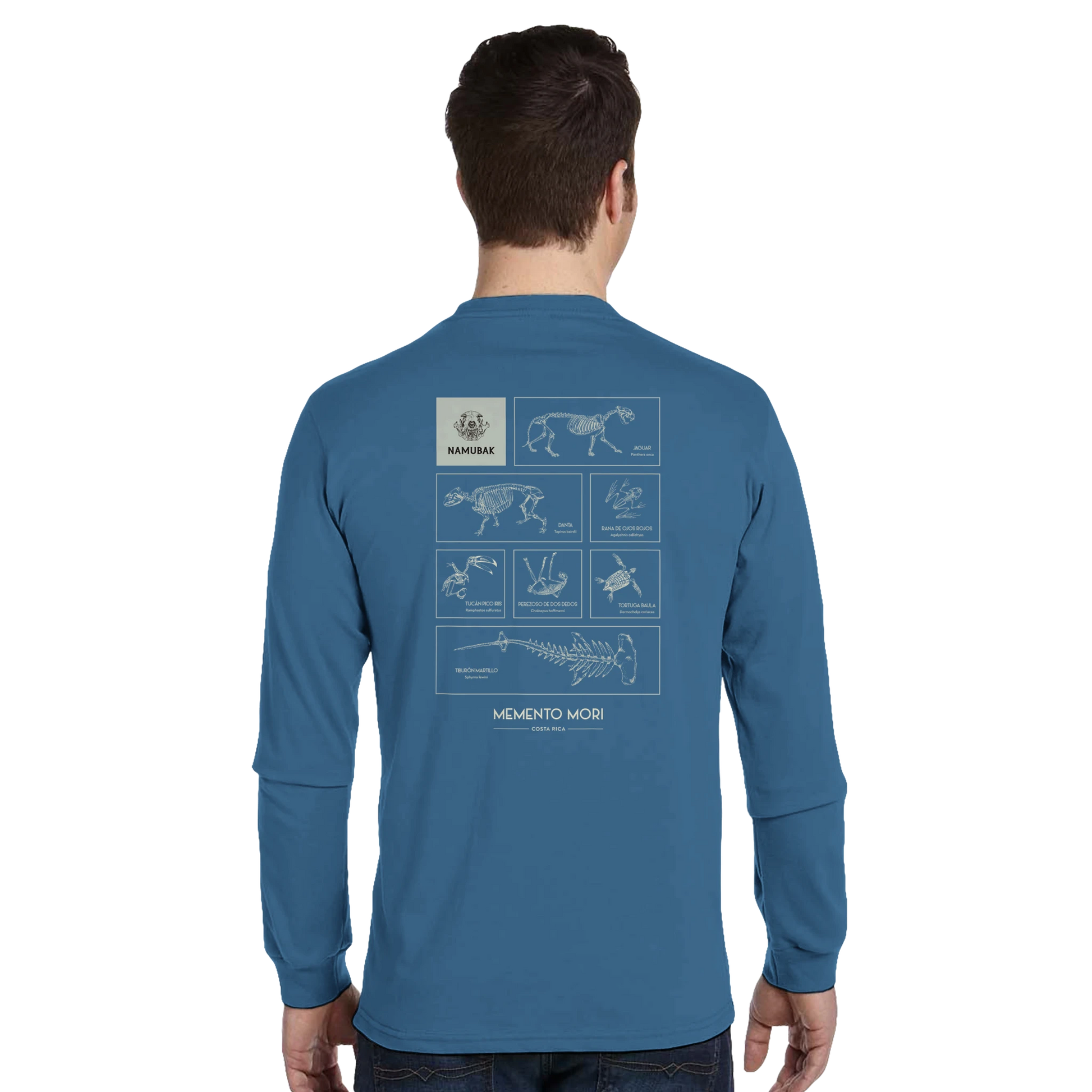 06f08b89-b113-427b-80fd-241ca1d9eaba