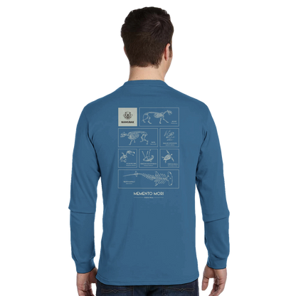 06f08b89-b113-427b-80fd-241ca1d9eaba