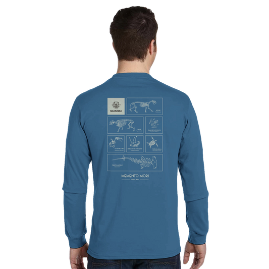 06f08b89-b113-427b-80fd-241ca1d9eaba