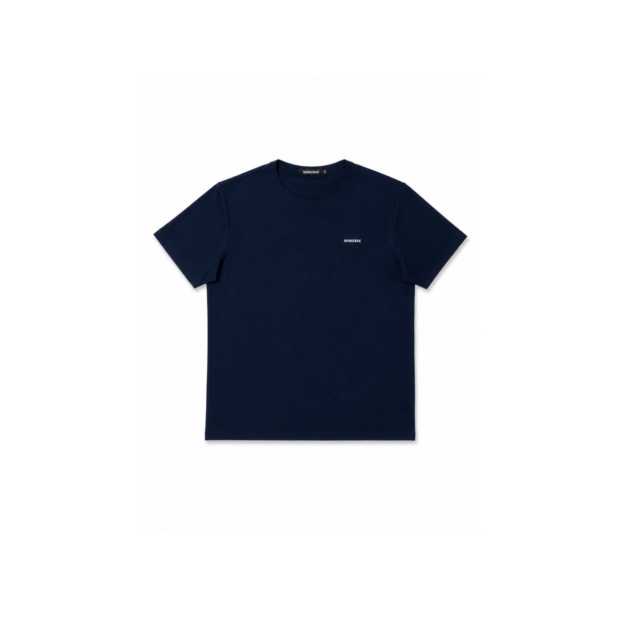 Bamboo Shirt - Hammerhead Shark
