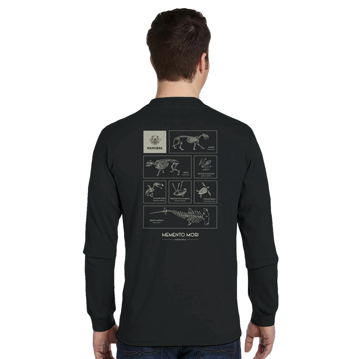 426a009b-3e45-49c3-89cf-952c1e3ca59b