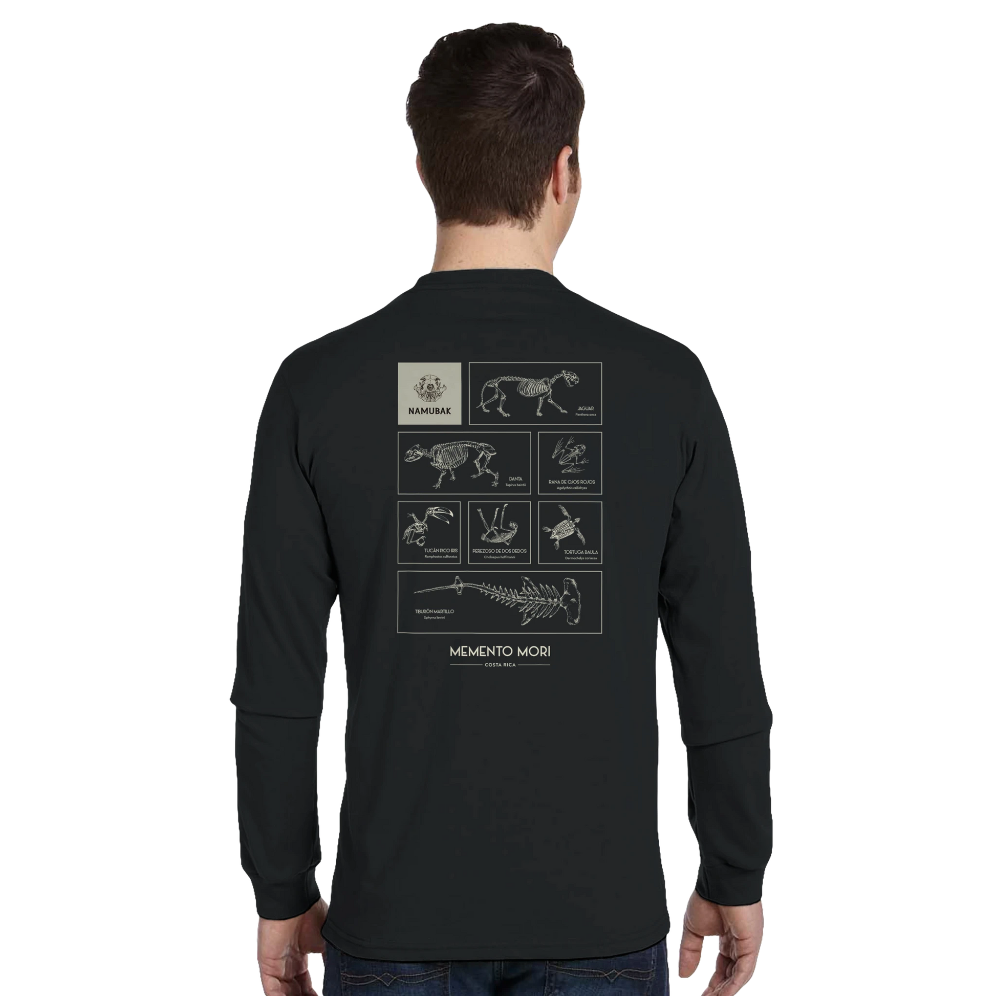 426a009b-3e45-49c3-89cf-952c1e3ca59b