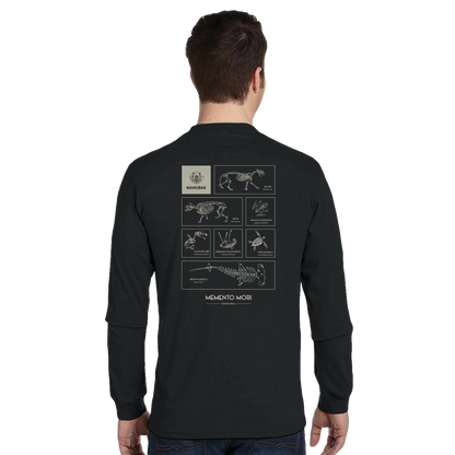 426a009b-3e45-49c3-89cf-952c1e3ca59b