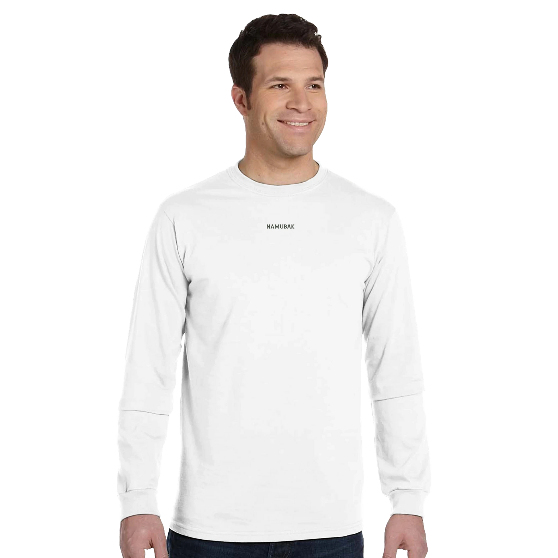 779f3bc4-1b86-4229-b46c-4ff8e048b4ee