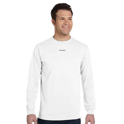 779f3bc4-1b86-4229-b46c-4ff8e048b4ee