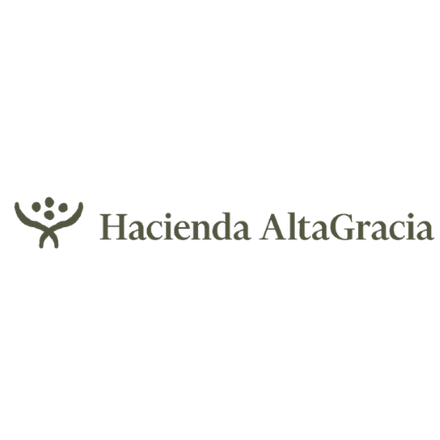 Marca cliente
