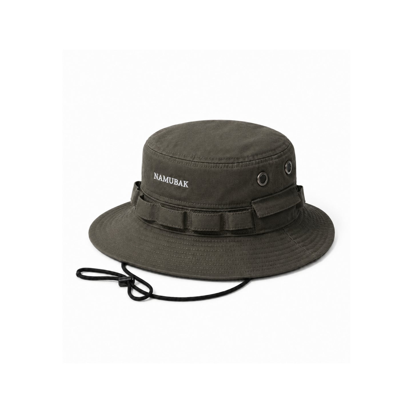 Bucket Hat de Aventura