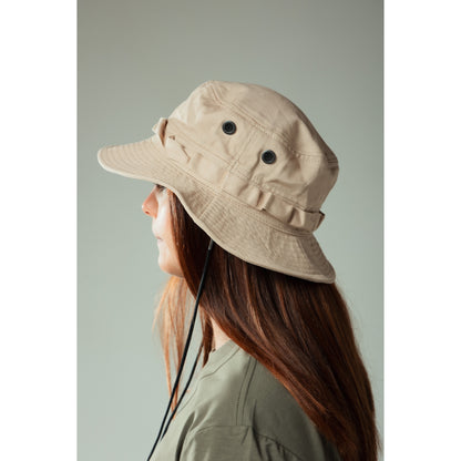 Bucket Hat de Aventura