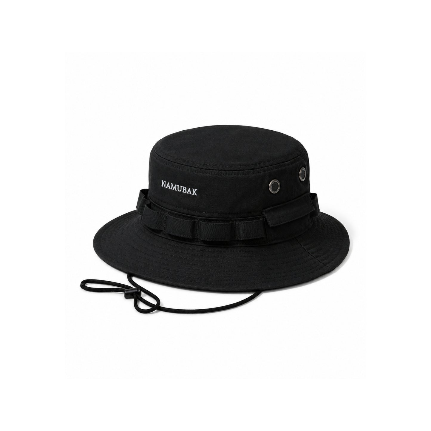 Bucket Hat de Aventura