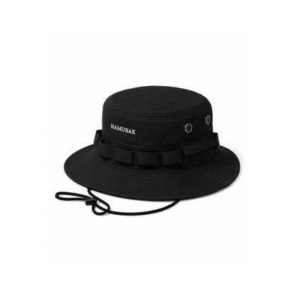 Bucket Hat de Aventura