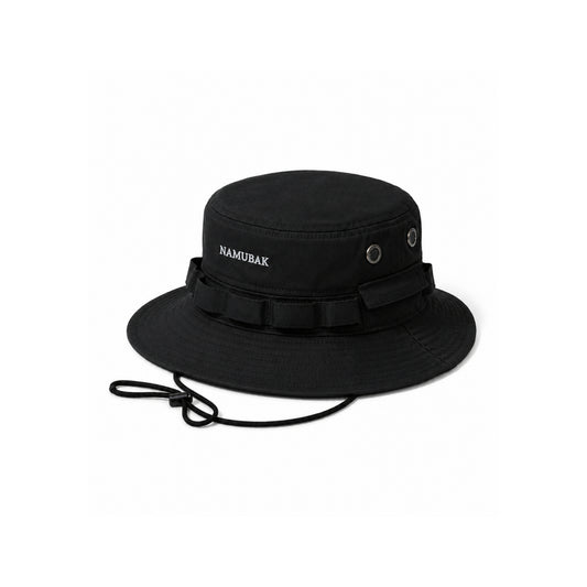 Bucket Hat de Aventura